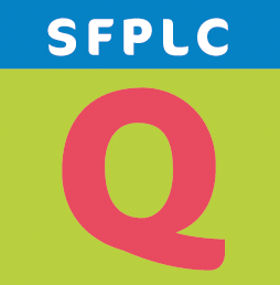 SFPLC Qualitätslabel